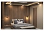 design interiors and render high quality images